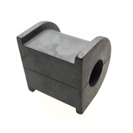 Stabilizer bush tgb blade 550 600 1000