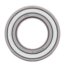Front wheel bearing Kawasaki KVF 360 Prairie 03 13