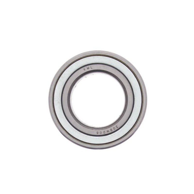 Front wheel bearing Kawasaki KVF 360 Prairie 03 13