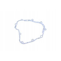 Kymco mxu 150 taiwan alternator cover gasket