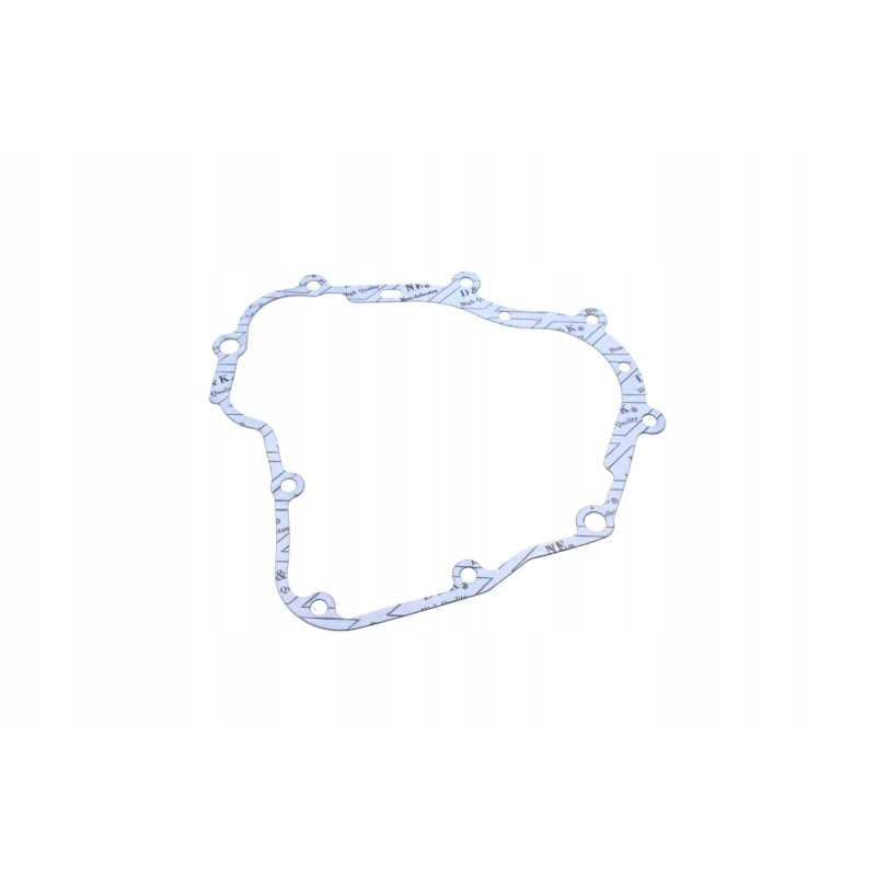 Kymco mxu 150 taiwan alternator cover gasket