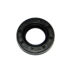 Starter shaft seal 13 7x24 for quad