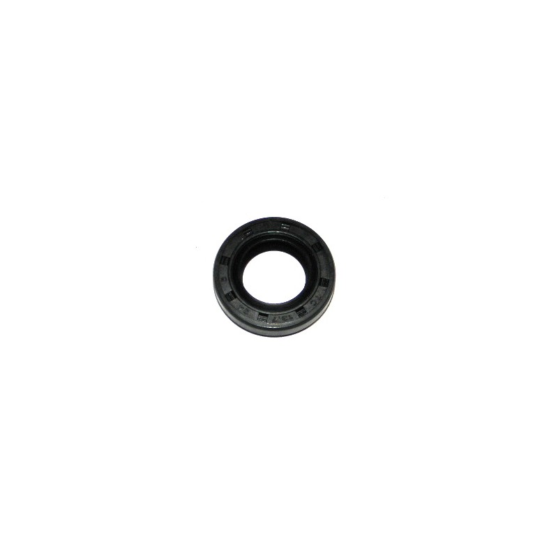 Starter shaft seal 13 7x24 for quad