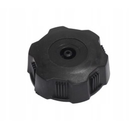 Fuel tank cap atv 110 125 tank