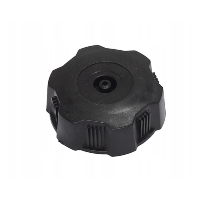 Fuel tank cap atv 110 125 tank