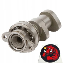 Camshaft Kawasaki KFX 450 R ATV 08 11
