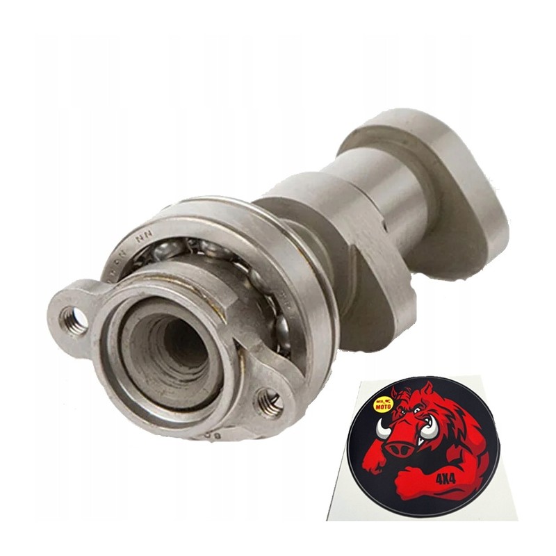 Camshaft Kawasaki KFX 450 R ATV 08 11