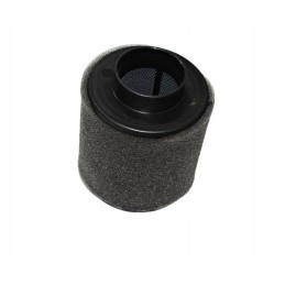 Kymco mxu 250 300 maxxer air filter