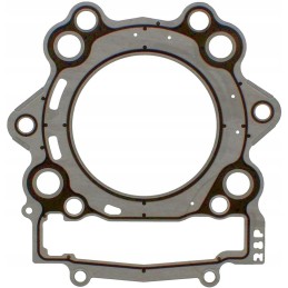 Athena cylinder gasket for Yamaha ATV Grizzly 300