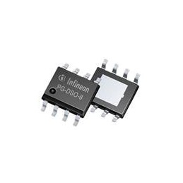 1 pcs : CY15V102QN-50SXI - F-RAM FRAM