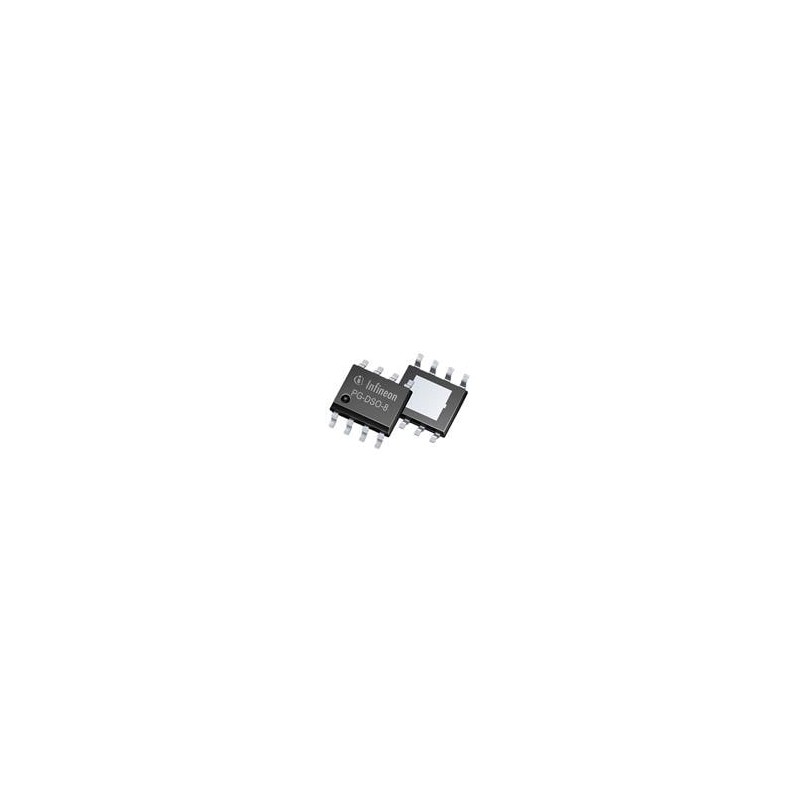 1 pcs : CY15V102QN-50SXI - F-RAM FRAM