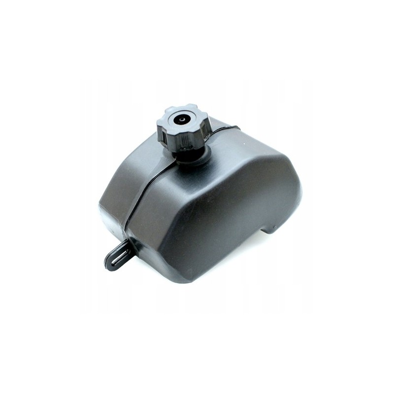 Atv quad 100 125 fuel tank