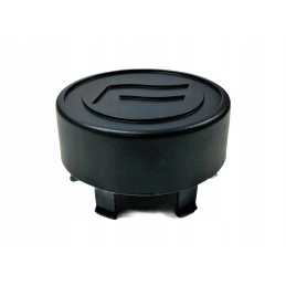 Rim cap, wheel cap, cf moto, cfmoto