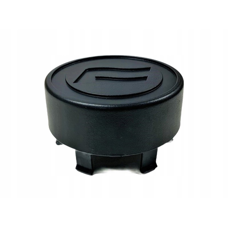 Rim cap, wheel cap, cf moto, cfmoto