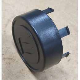 Rim cap, wheel cap, cf moto, cfmoto