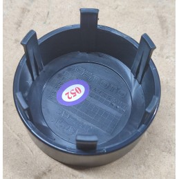 Rim cap, wheel cap, cf moto, cfmoto