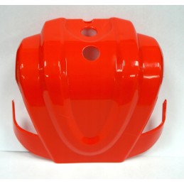 Quad bashan bs200au meter cover 11 housing