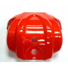 Quad bashan bs200au meter cover 11 housing