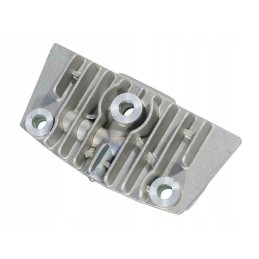 Right head cover atv 110 horizontal engine with marking 139fmb 147fmd 1