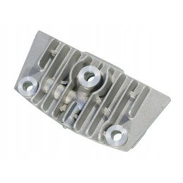 Right head cover atv 110 horizontal engine with marking 139fmb 147fmd 1