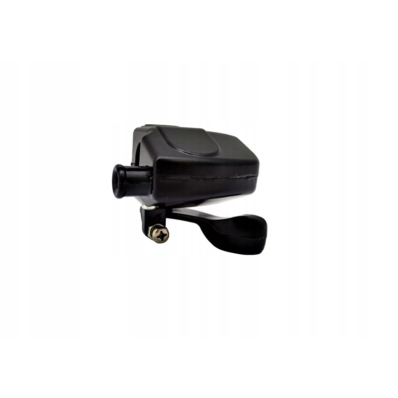 Throttle body lever atv quad 110 125cc