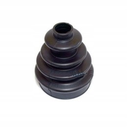 Joint cover 76x20x105mm 417410