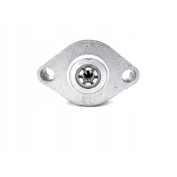 Timing chain tensioner atv150