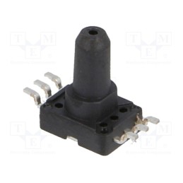1 pcs x OMRON OCB - 2SMPP-03 - Sensor: pressure, -50÷50kPa, gage, SMD, SOP6, -10÷85°C