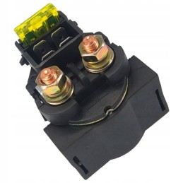 Starter relay atv quad cf moto 500 yh 260