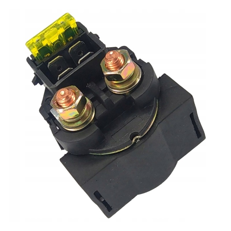 Starter relay atv quad cf moto 500 yh 260