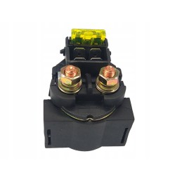 Starter relay atv quad cf moto 500 yh 260