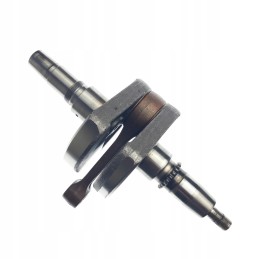 Crankshaft tgb m750l t3b original