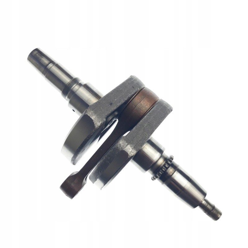 Crankshaft tgb m750l t3b original