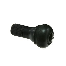 Valve valve post straight valve wheel rim rim atv quad bashan eagle