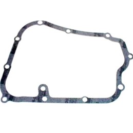 Linhai allroad gtx magneto stator magneto 104mm