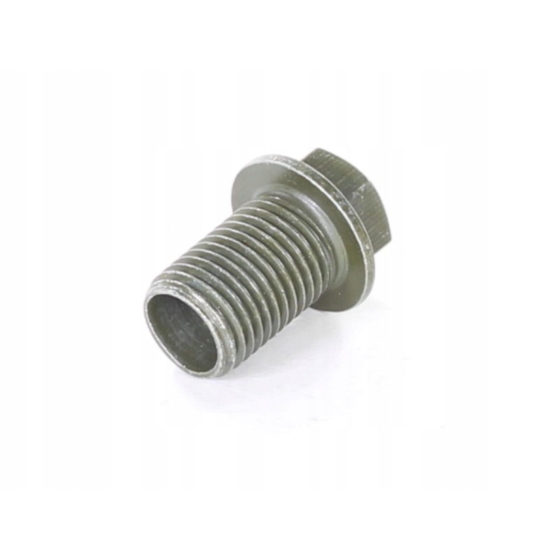 Gear setting screw atv150 gy6150 fuxin diablo