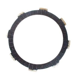 Disc, disc, clutch disc, bashan clutch