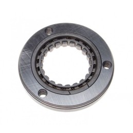 Bendix starter clutch quad 200 250 bashan