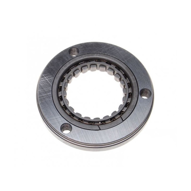 Bendix starter clutch quad 200 250 bashan