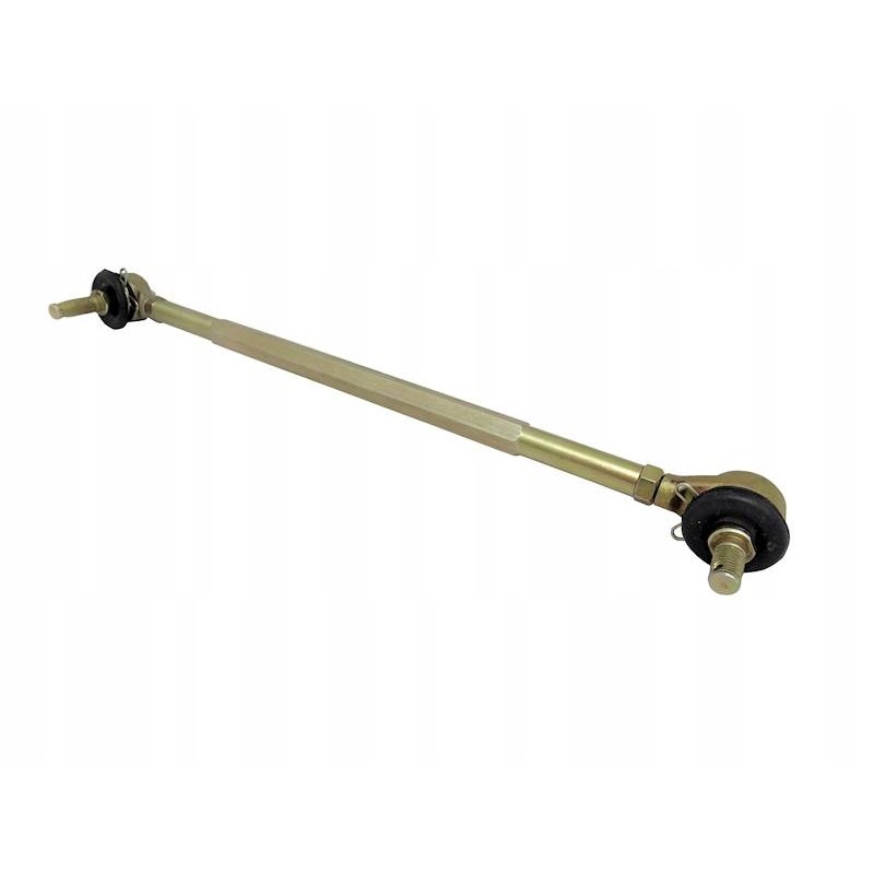 Steering rack atv quad 40cm 43cm thor 200cc