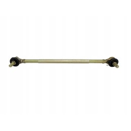 Steering rack atv quad 40cm 43cm thor 200cc