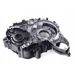 Karter atv110 left top starter tz horizontal engine with marking 139fmb