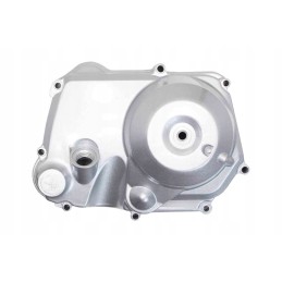 Clutch cover cover atv110 automatic horizontal engine with the marking 139fmb
