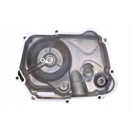 Clutch cover cover atv110 automatic horizontal engine with the marking 139fmb