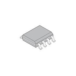 1 pcs : MB85RS1MTPNF-G-JNE1 - F-RAM 1Mbit FRAM SPI 1.8V 3.6V- SOP8 Tube