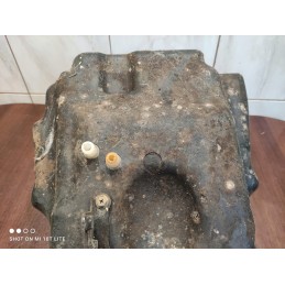 Kymco mxu 300 tank fuel tank