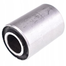 Swing arm bushing for ATV 150cc 28 14 40 quad