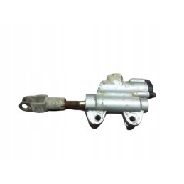 Rear brake pump for quad atv loncin 250