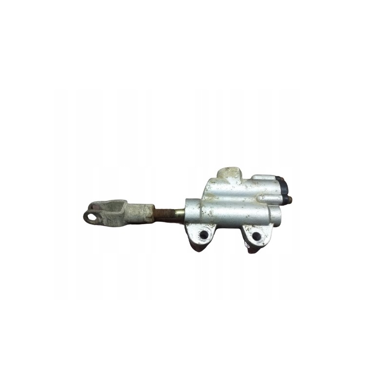 Rear brake pump for quad atv loncin 250