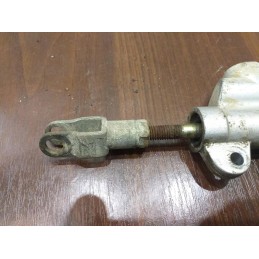 Rear brake pump for quad atv loncin 250